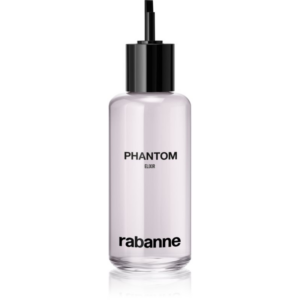 Rabanne Phantom Elixir utántöltő uraknak 200 ml