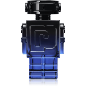 Rabanne Phantom Intense Eau de Parfum uraknak 100 ml-Ár
