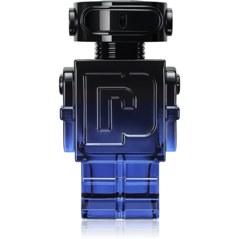 Rabanne Phantom Intense Eau de Parfum uraknak 50 ml-Ár