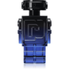 Rabanne Phantom Intense Eau de Parfum utántölthető uraknak 150 ml-Ár