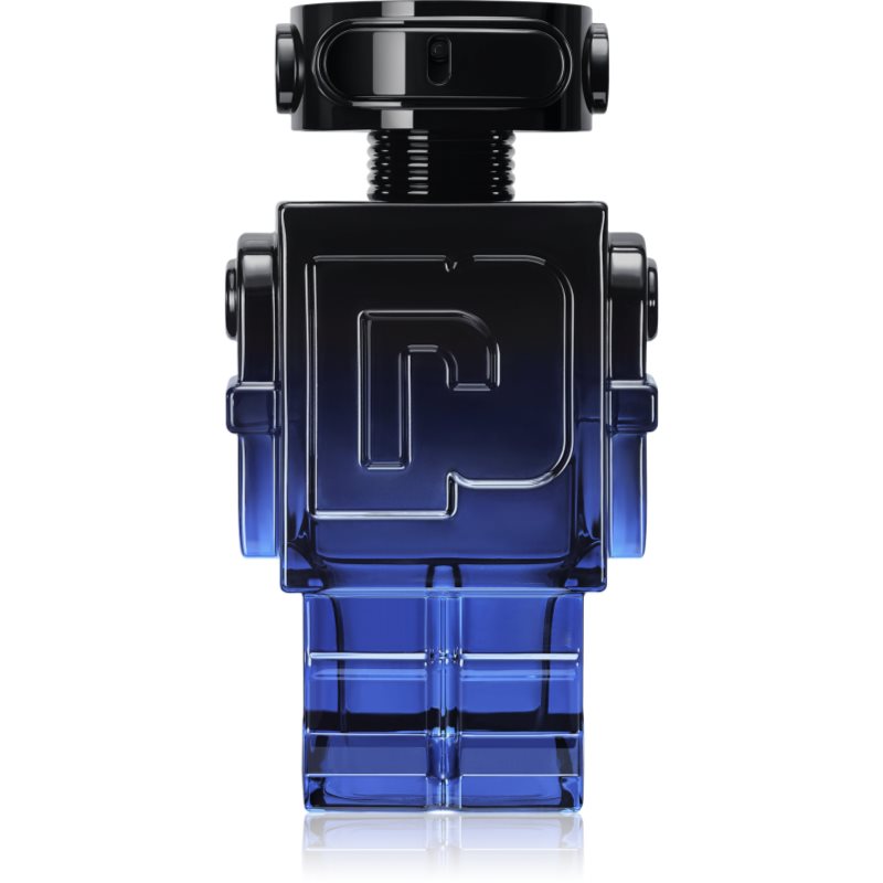 Rabanne Phantom Intense Eau de Parfum utántölthető uraknak 150 ml-Ár