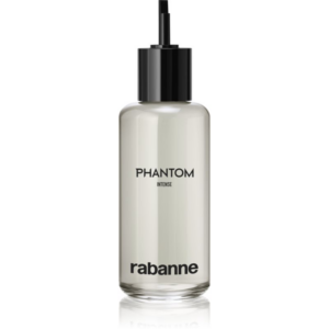 Rabanne Phantom Intense Eau de Parfum utántöltő uraknak 200 ml-Ár