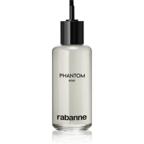 Rabanne Phantom Intense Eau de Parfum utántöltő uraknak 200 ml-Ár