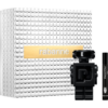 Rabanne Phantom Parfum ajándékszett uraknak-ár