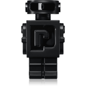 Rabanne Phantom Parfum parfüm uraknak 100 ml-Ár