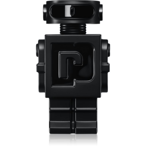Rabanne Phantom Parfum parfüm uraknak 100 ml-Ár