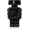 Rabanne Phantom Parfum parfüm uraknak 50 ml-Ár