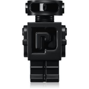 Rabanne Phantom Parfum parfüm uraknak 50 ml-Ár