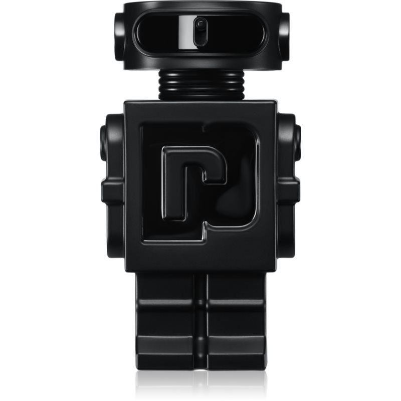 Rabanne Phantom Parfum parfüm uraknak 50 ml-Ár