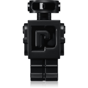 Rabanne Phantom Parfum parfüm utántölthető uraknak 150 ml-Ár