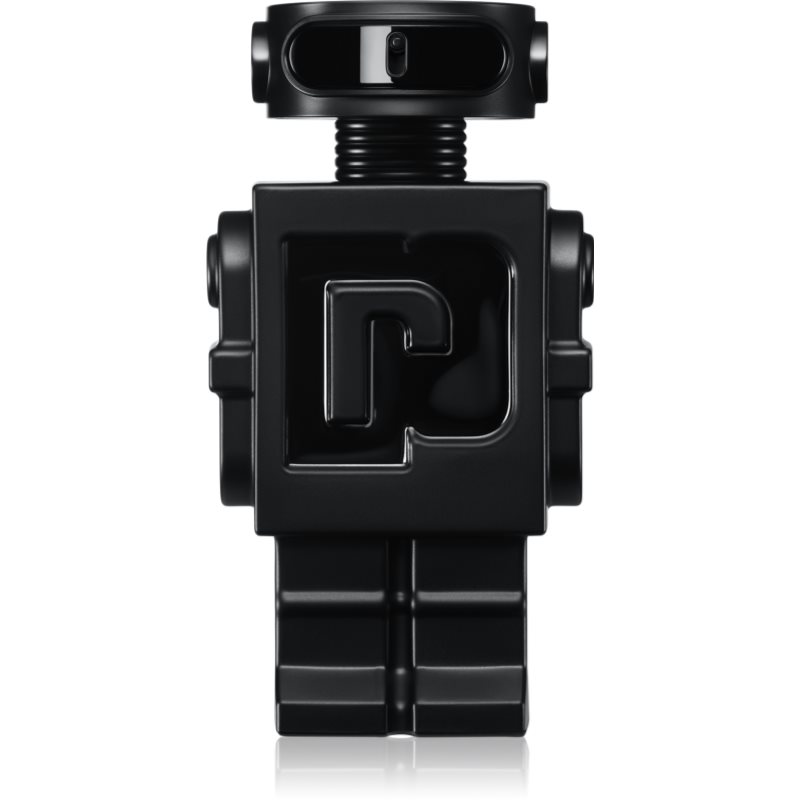 Rabanne Phantom Parfum parfüm utántölthető uraknak 150 ml-Ár
