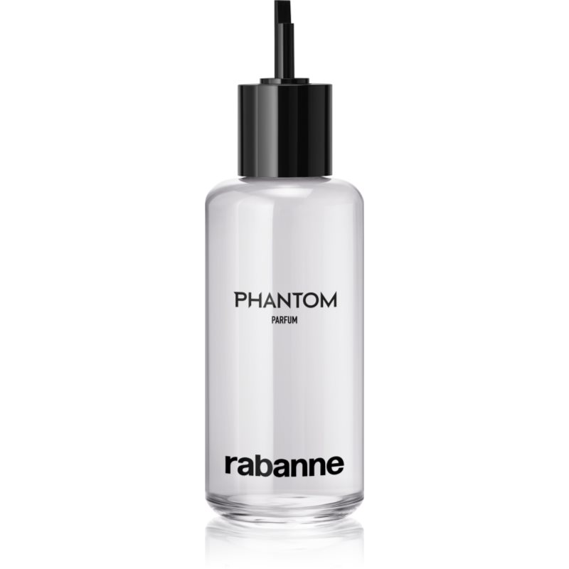 Rabanne Phantom Parfum parfüm utántöltő uraknak 200 ml-Ár