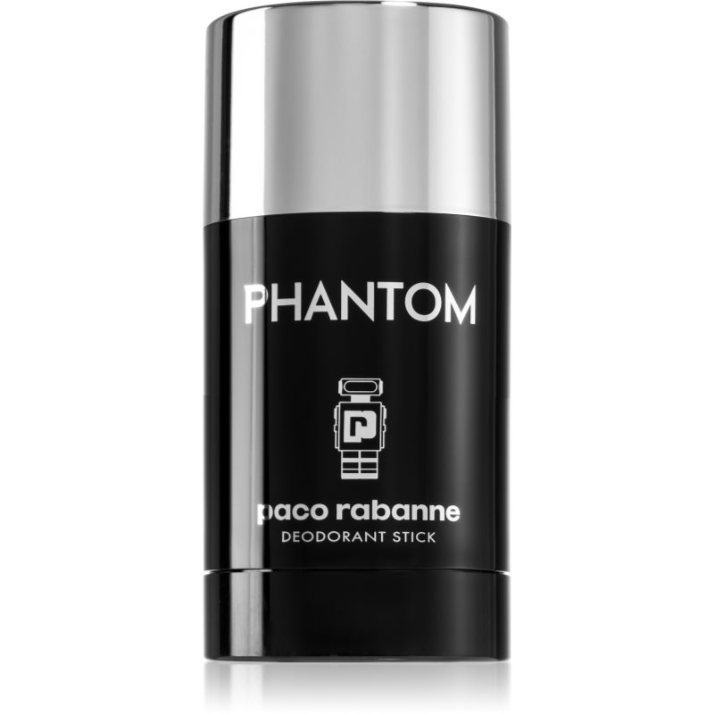Rabanne Phantom dezodor uraknak 75 ml-Ár