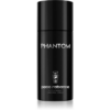 Rabanne Phantom spray dezodor uraknak 150 ml-Ár