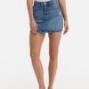 Rachel Skirt Pepe Jeans - Women