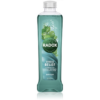 Radox Feel Restored Stress Relief habfürdő Rosemary & Eucalyptus 500 ml-Eredeti