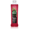 Radox Men Muscle Therapy habfürdő Black Pepper & Ginseng 500 ml-Eredeti
