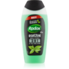 Radox Refreshment felfrissítő tusfürdő gél uraknak 400 ml-Ár
