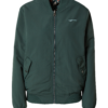 Ragwear Átmeneti dzseki 'Joom'  krém / menta / fenyő / korál-Hungary