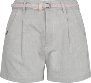 Ragwear Élére vasalt nadrágok 'Sorenn'  bézs / világoskék / antracit / rózsaszín / fehér-Hungary
