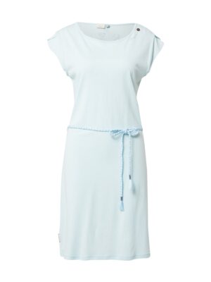 Ragwear Nyári ruhák 'MANNDY'  vízszín-hu