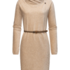 Ragwear Ruha 'Belita'  homok / barna-Ár