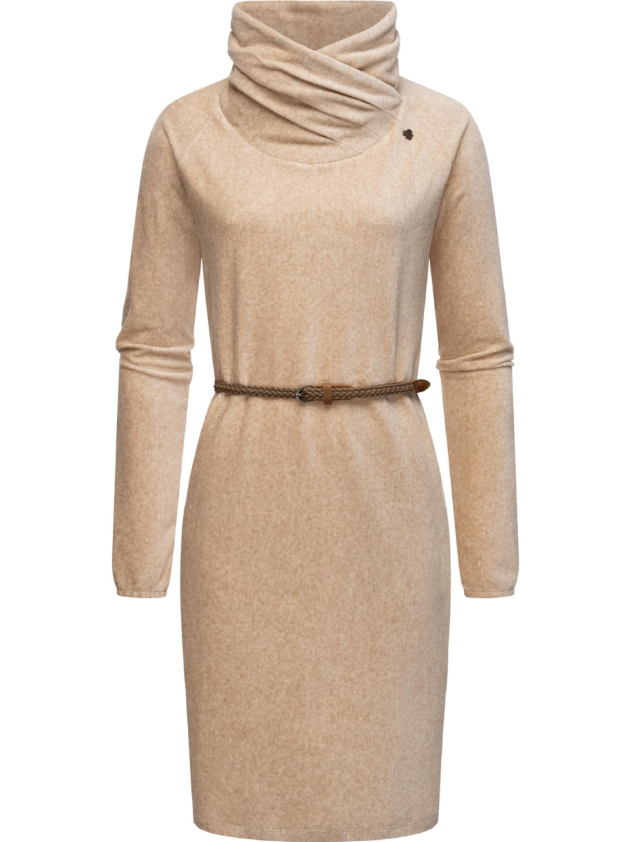 Ragwear Ruha 'Belita'  homok / barna-Ár