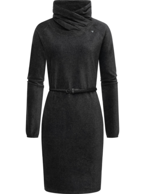 Ragwear Ruha 'Belita'  sötétszürke-Ár