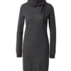 Ragwear Ruha 'Chloe'  antracit-Hungary
