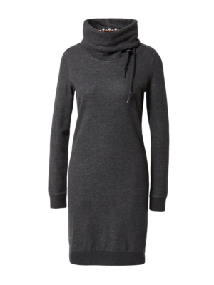 Ragwear Ruha 'Chloe'  antracit-Hungary