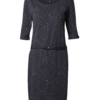 Ragwear Ruha 'TAMMI'  sárga / antracit / benzin / rózsaszín-Ár