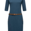 Ragwear Ruha 'Tannya'  benzin-Ár