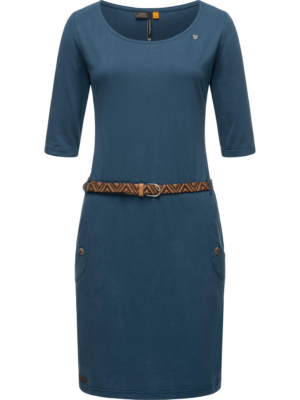 Ragwear Ruha 'Tannya'  benzin-Ár