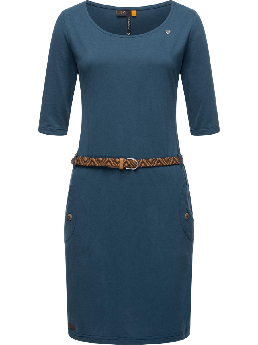 Ragwear Ruha 'Tannya'  benzin-Ár
