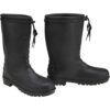 Rainboot All Seasons Black