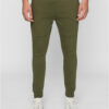 Rainrock Sweat Pants Olive