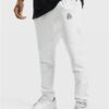 Rainrock Sweat Pants White