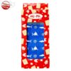 Raj-Pol Man's Socks Funny Socks 2