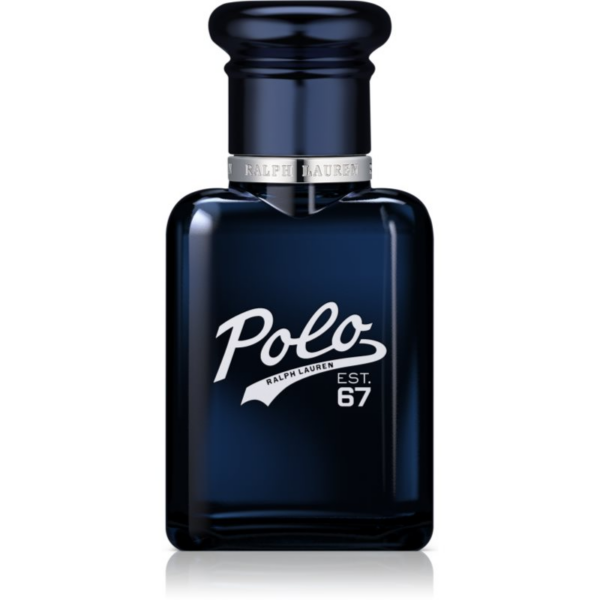 Ralph Lauren 40 ml