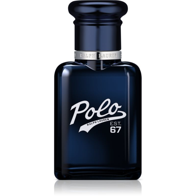 Ralph Lauren 40 ml