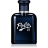 Ralph Lauren 75 ml
