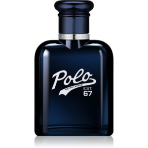 Ralph Lauren 75 ml