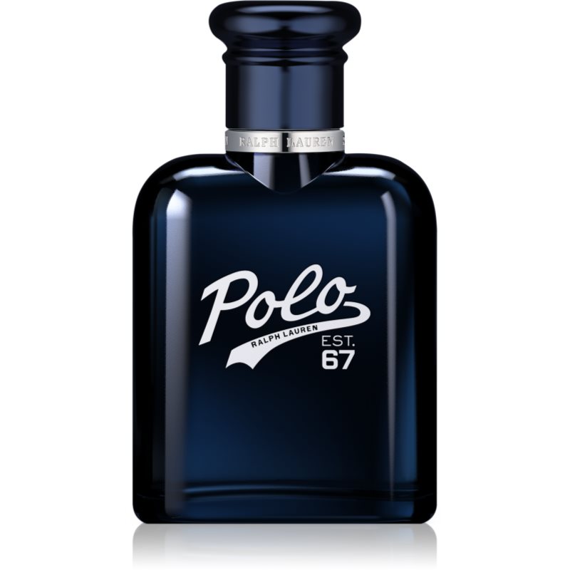 Ralph Lauren 75 ml