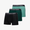 Ralph Lauren Classic Trunk 3-Pack Multicolor L-alacsony-ár
