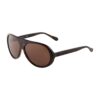 Ralph Lauren Napszemüveg '0RL8194'  barna-hu