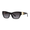 Ralph Lauren Napszemüveg '0RL8206U5750018G'  arany / fekete-Hungary