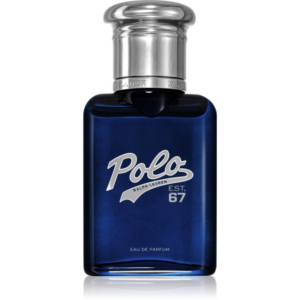 Ralph Lauren Polo 67 Eau de Parfum uraknak 40 ml-ár