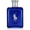 Ralph Lauren Polo Blue Eau de Parfum uraknak 125 ml-Ár