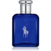 Ralph Lauren Polo Blue Eau de Parfum uraknak 75 ml-Eredeti