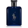 Ralph Lauren Polo Blue Parfum Eau de Parfum uraknak 125 ml-Ár